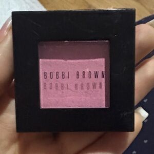 Bobbi Brown Fard a Joues Coral Sugar Blush